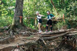 BIB: 
                            <button type="button" onclick="openModal(27558276)" class="btn btn-primary btn-sm float-right btn-popup" data-toggle="modal" data-target=".modal-high-quality">
                        <i class="fas fa-shopping-cart"></i> Add to Cart
                    </button>
                                            <button type="button" onclick="isThisMe(27558276, true)" class="btn btn-success btn-sm float-right btn-popup btn-isme hidden" data-toggle="tooltip" data-placement="bottom" title="นี่คือรูปของคุณใช่ไหม คลิกที่นี่เพื่อเอาเข้าอัลบั้ม">
                        <i class="fas fa-plus"></i> Add to album
                    </button>
                    <button type="button" onclick="isThisMe(27558276, false)" class="btn btn-warning btn-sm float-right btn-popup btn-isnotme hidden">
                        <i class="fas fa-ban"></i> Remove from album
                    </button>